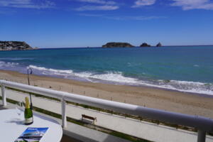 067 Manureva C Appartement Els Griells Estartit (L´)