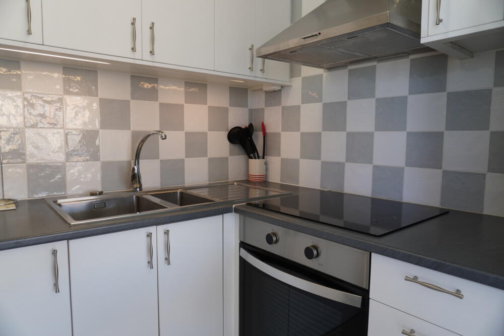 067 Manureva C Apartment Els Griells Estartit (L´) 067 Manureva C Apartment Els Griells Estartit (L´)
