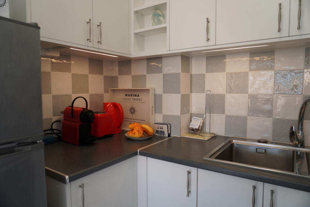 067 Manureva C Apartment Els Griells Estartit (L´) 067 Manureva C Apartment Els Griells Estartit (L´)