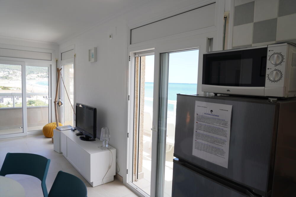 067 Manureva C Apartment Els Griells Estartit (L´) 067 Manureva C Apartment Els Griells Estartit (L´)