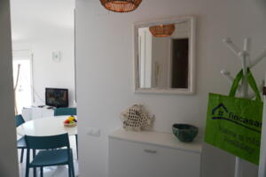 067 Manureva C Appartement Els Griells Estartit (L´)
