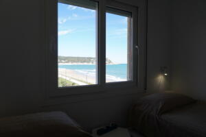 067 Manureva C Appartement Els Griells Estartit (L´)