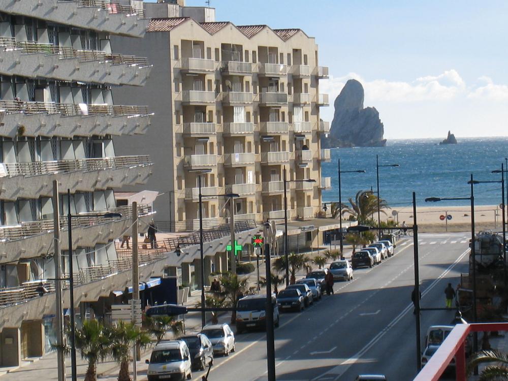 068 Grecia Appartement Costa Brava Estartit (L´) 068 Grecia Appartement Costa Brava Estartit (L´)