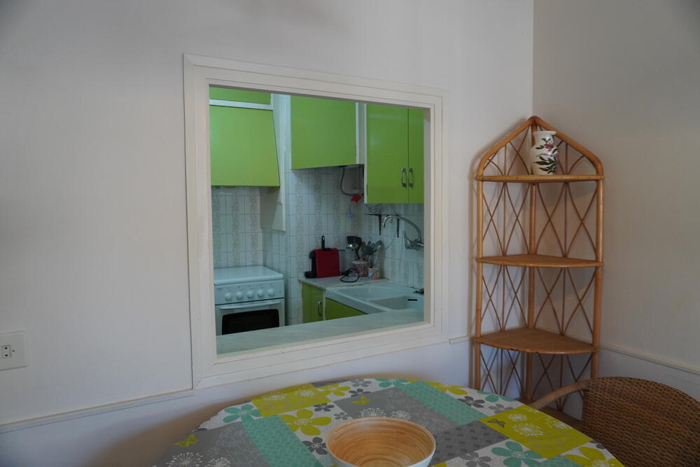 068 Grecia Apartment Center Estartit (L´) 068 Grecia Apartment Center Estartit (L´)