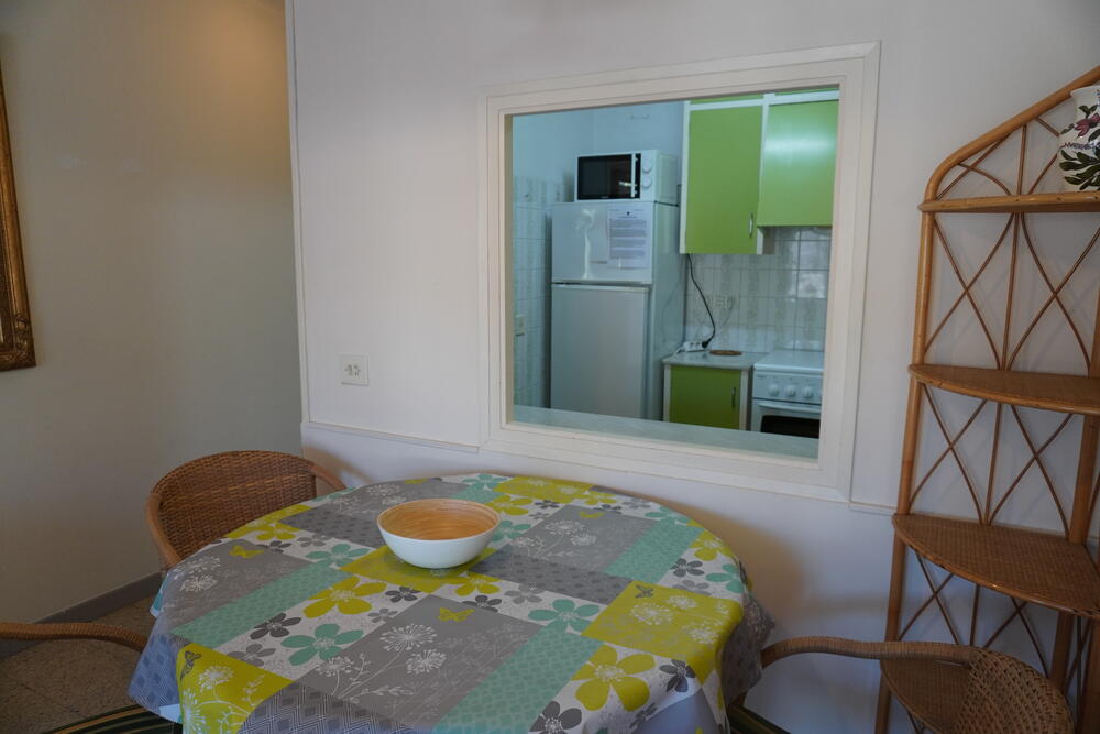 068 Grecia Apartment Center Estartit (L´) 068 Grecia Apartment Center Estartit (L´)