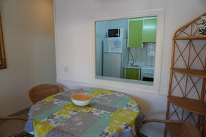 068 Grecia Appartement Center Estartit (L´)