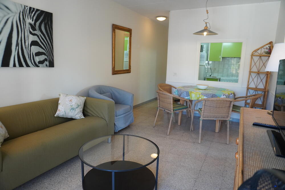 068 Grecia Apartment Center Estartit (L´) 068 Grecia Apartment Center Estartit (L´)