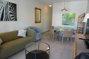 068 Grecia Appartement Center Estartit (L´)