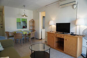 068 Grecia Appartement Center Estartit (L´)