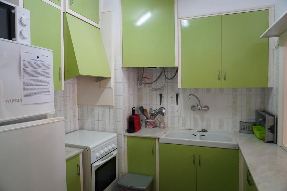 068 Grecia Apartment Center Estartit (L´) 068 Grecia Apartment Center Estartit (L´)