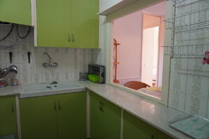 068 Grecia Appartement Center Estartit (L´)