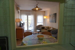 068 Grecia Appartement Center Estartit (L´)