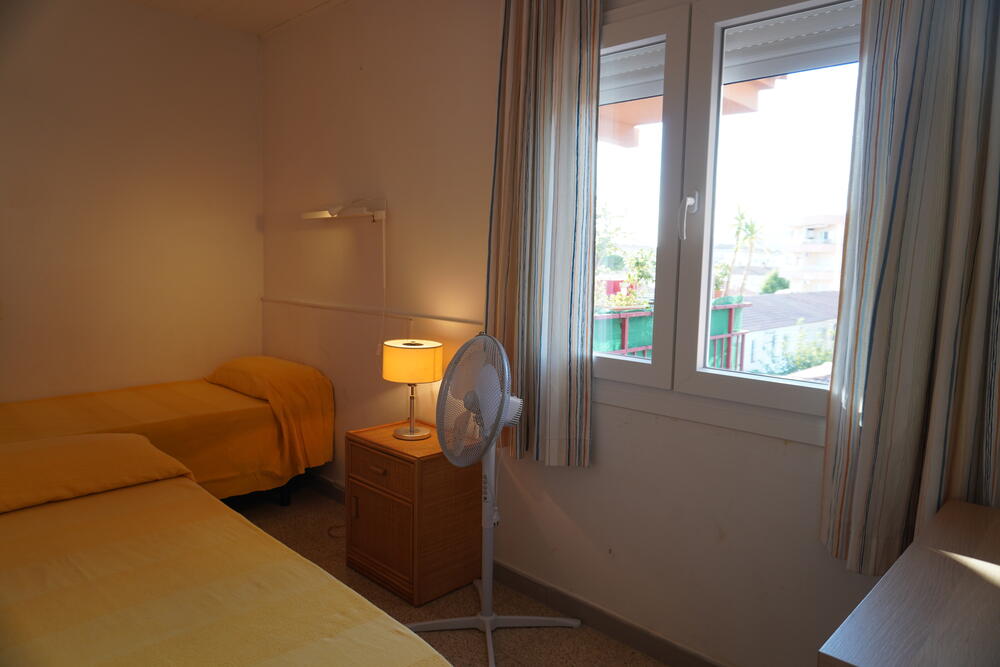068 Grecia Apartment Center Estartit (L´) 068 Grecia Apartment Center Estartit (L´)