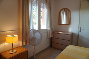 068 Grecia Appartement Center Estartit (L´)