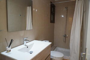 068 Grecia Appartement Center Estartit (L´)