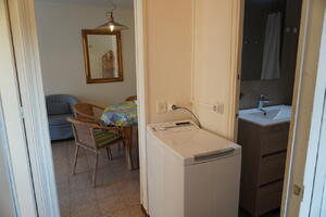 068 Grecia Appartement Center Estartit (L´)