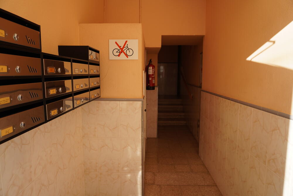 068 Grecia Apartment Center Estartit (L´) 068 Grecia Apartment Center Estartit (L´)