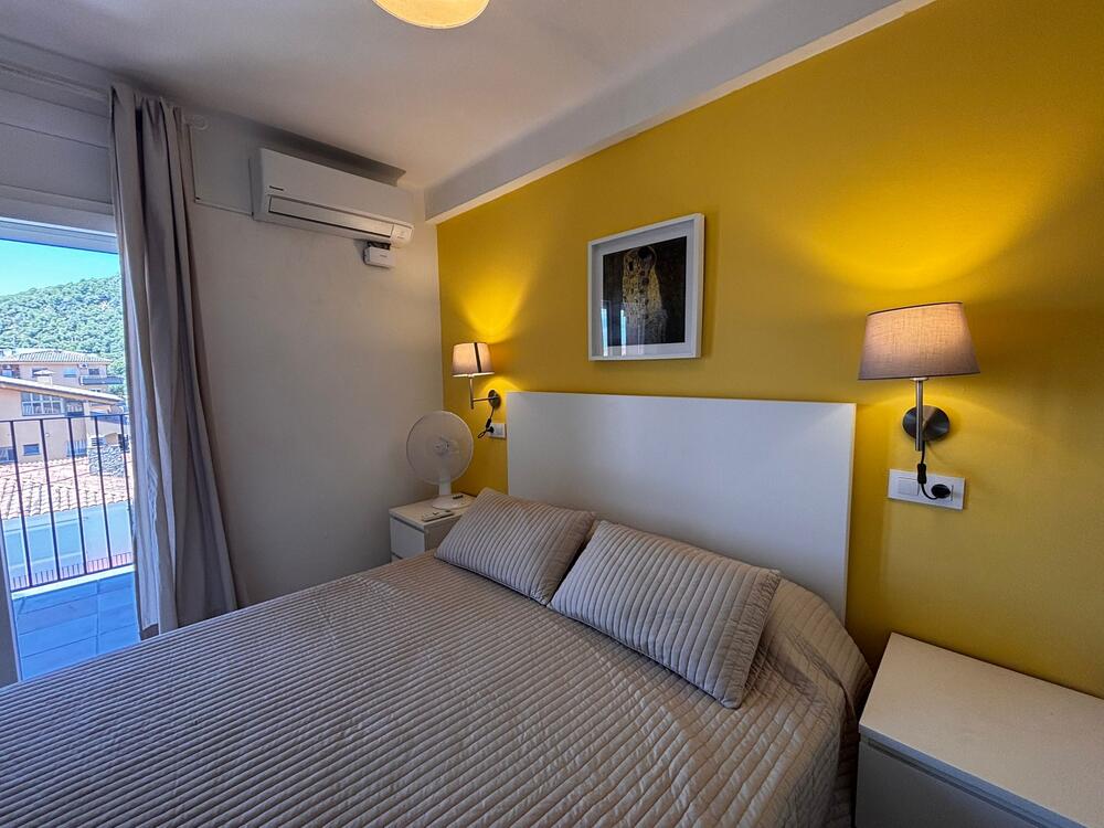 068 Grecia Apartment Center Estartit (L´) 068 Grecia Apartment Center Estartit (L´)
