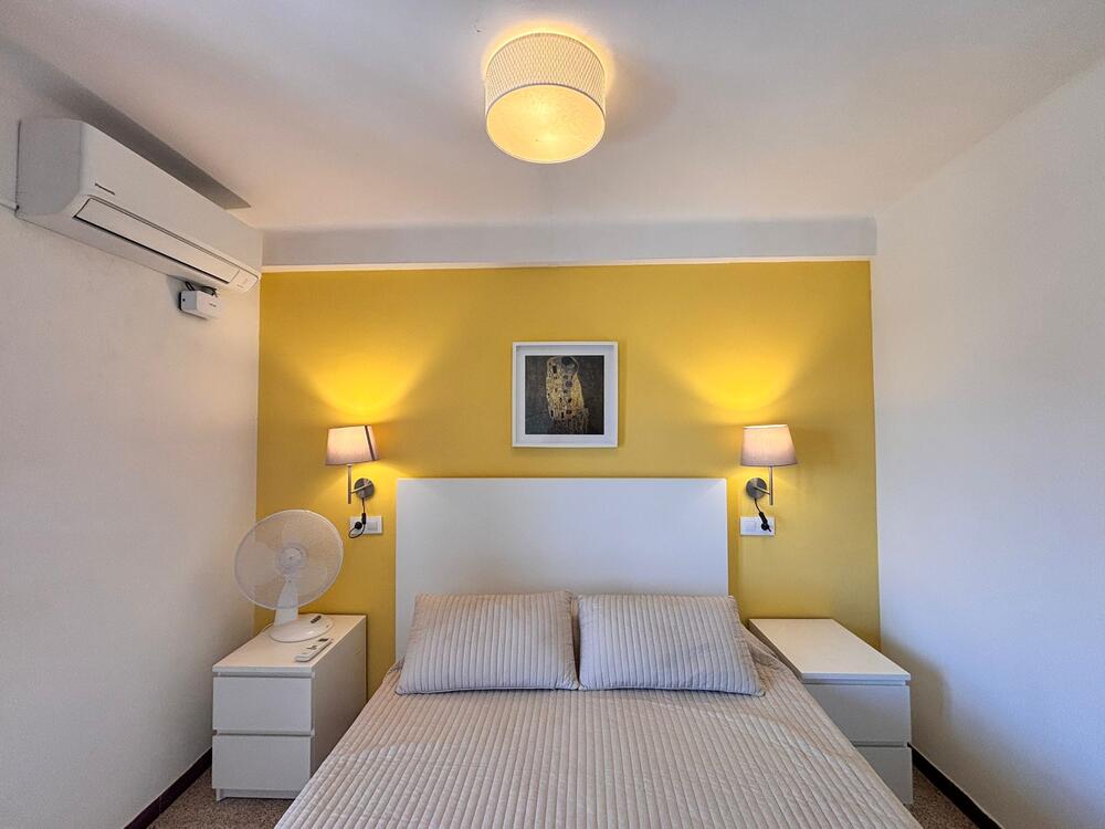 068 Grecia Apartment Center Estartit (L´) 068 Grecia Apartment Center Estartit (L´)