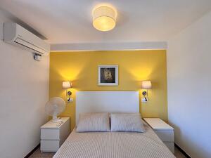 068 Grecia Appartement Center Estartit (L´)