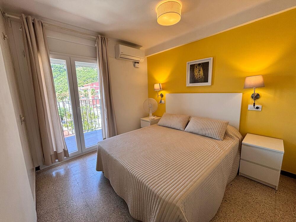 068 Grecia Apartment Center Estartit (L´) 068 Grecia Apartment Center Estartit (L´)