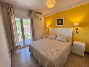 068 Grecia Appartement Center Estartit (L´)
