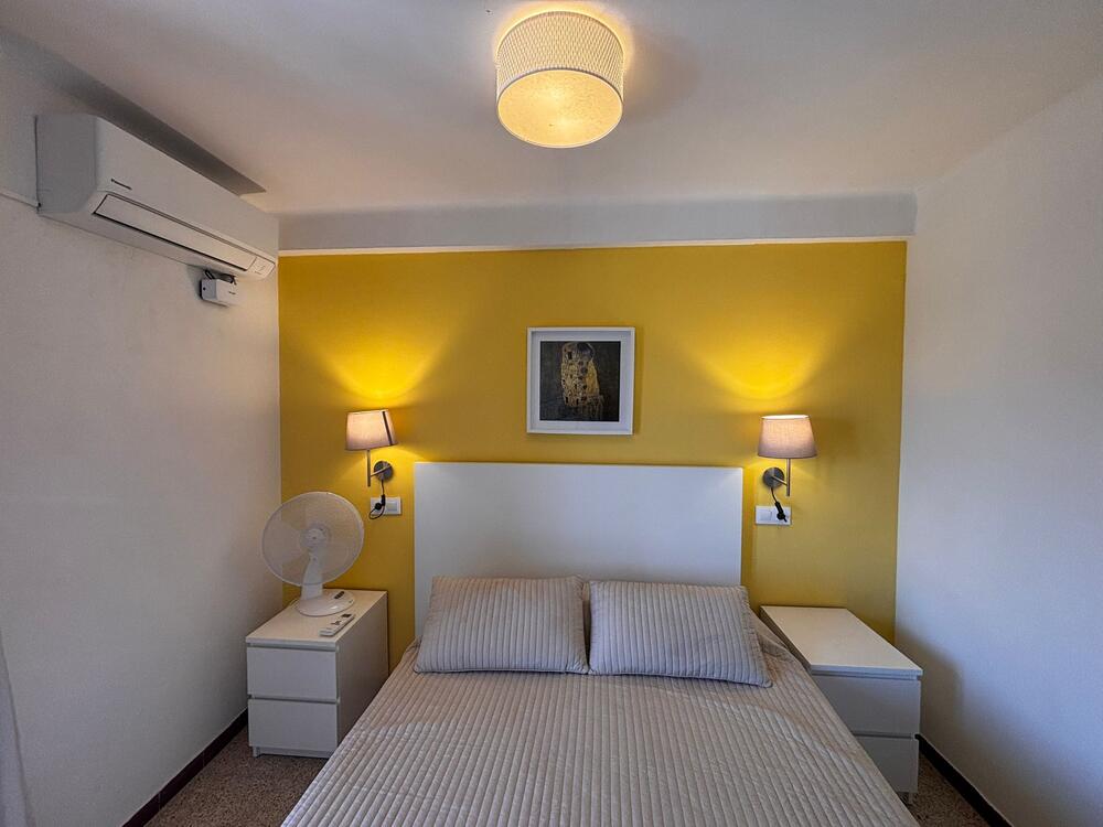 068 Grecia Apartment Center Estartit (L´) 068 Grecia Apartment Center Estartit (L´)