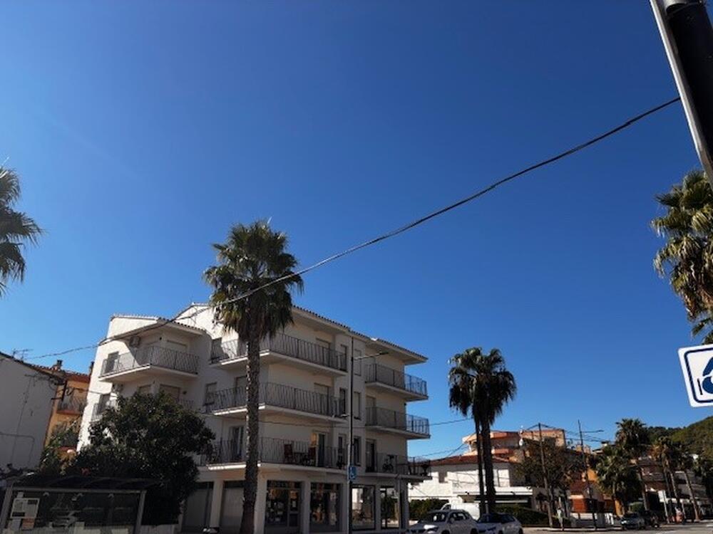068 Grecia Apartment Center Estartit (L´) 068 Grecia Apartment Center Estartit (L´)