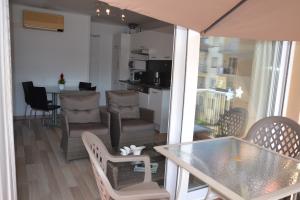 069 Roma Appartement Costa Brava Estartit (L´)