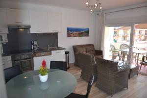 069 Roma Appartement Costa Brava Estartit (L´)