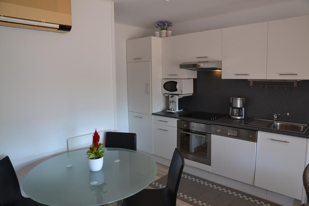 069 Roma Apartment Costa Brava Estartit (L´) 069 Roma Apartment Costa Brava Estartit (L´)