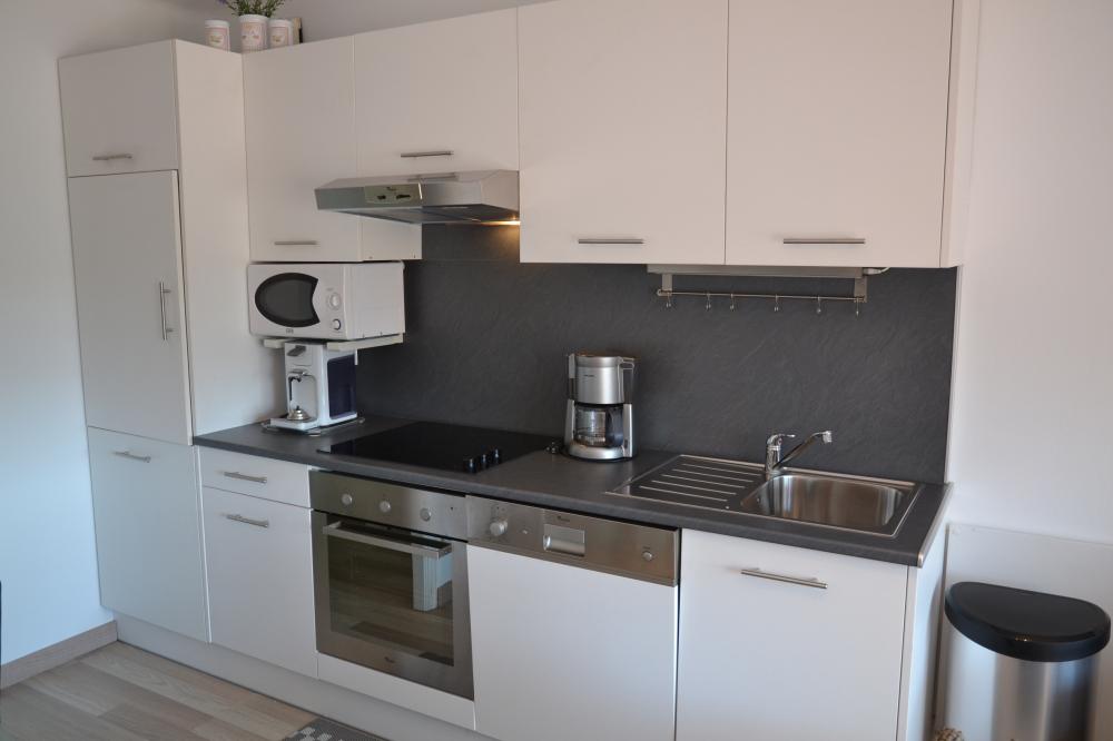 069 Roma Apartment Costa Brava Estartit (L´) 069 Roma Apartment Costa Brava Estartit (L´)