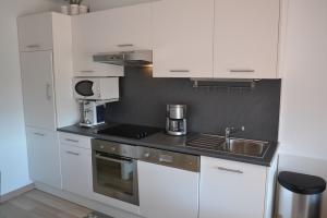 069 Roma Appartement Costa Brava Estartit (L´)