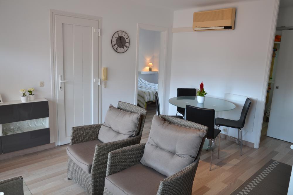 069 Roma Apartment Costa Brava Estartit (L´) 069 Roma Apartment Costa Brava Estartit (L´)
