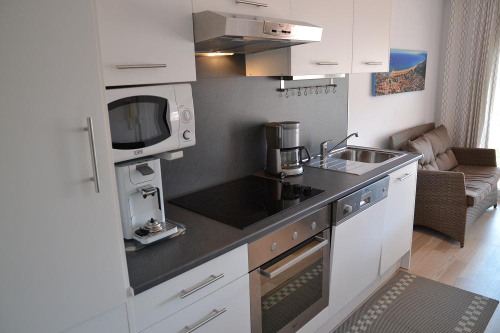 069 Roma Apartment Costa Brava Estartit (L´) 069 Roma Apartment Costa Brava Estartit (L´)