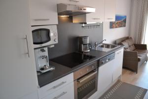 069 Roma Appartement Costa Brava Estartit (L´)