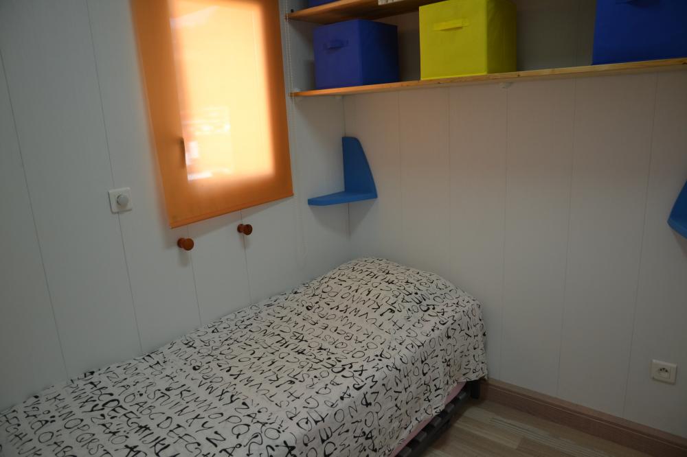069 Roma Apartment Costa Brava Estartit (L´) 069 Roma Apartment Costa Brava Estartit (L´)