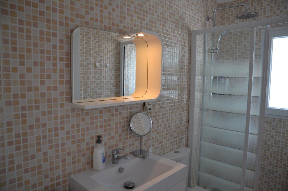 069 Roma Apartment Costa Brava Estartit (L´) 069 Roma Apartment Costa Brava Estartit (L´)