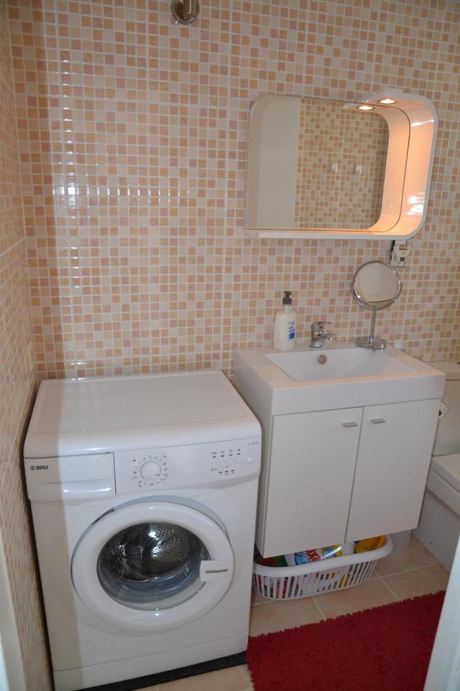069 Roma Apartment Costa Brava Estartit (L´) 069 Roma Apartment Costa Brava Estartit (L´)