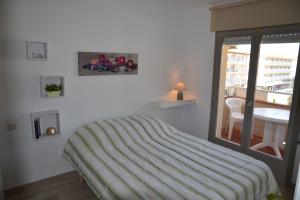 069 Roma Appartement Costa Brava Estartit (L´)