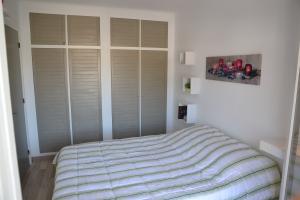 069 Roma Appartement Costa Brava Estartit (L´)