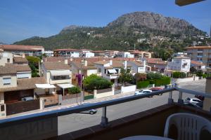 069 Roma Appartement Costa Brava Estartit (L´)