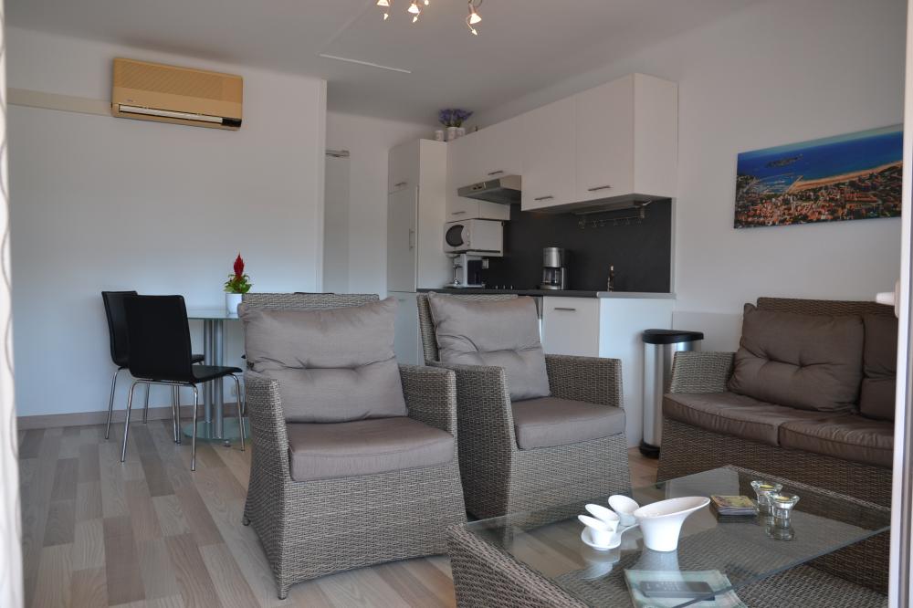 069 Roma Apartment Costa Brava Estartit (L´) 069 Roma Apartment Costa Brava Estartit (L´)