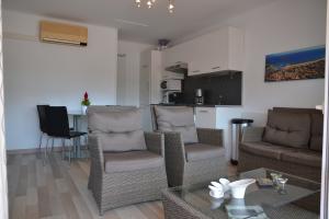 069 Roma Appartement Costa Brava Estartit (L´)