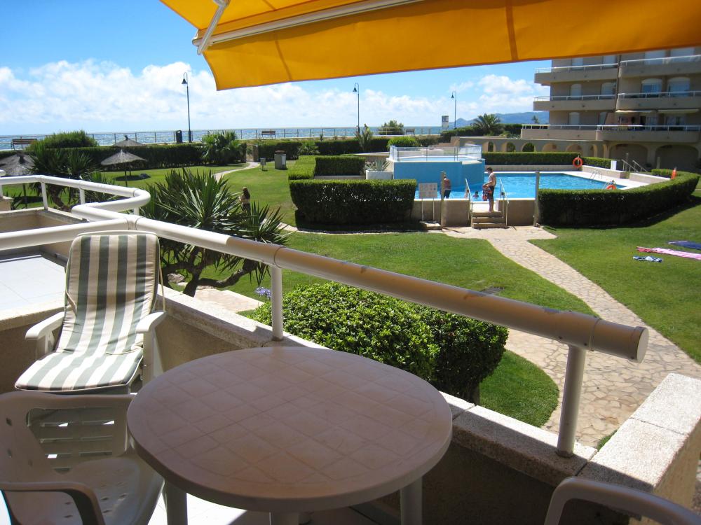 071 Moya Studio Costa Brava Estartit (L´) 071 Moya Studio Costa Brava Estartit (L´)