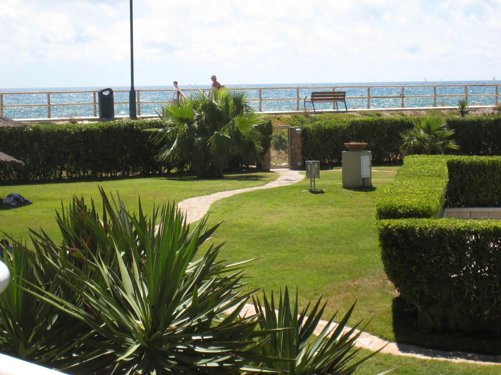 071 Moya Studio-Apartment Costa Brava Estartit (L´) 071 Moya Studio-Apartment Costa Brava Estartit (L´)