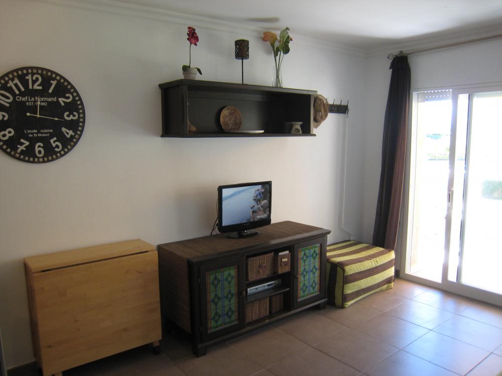 071 Moya Studio-Apartment Costa Brava Estartit (L´) 071 Moya Studio-Apartment Costa Brava Estartit (L´)