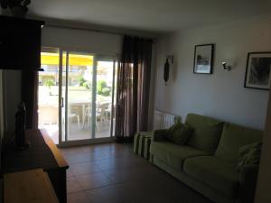 071 Moya Studio Costa Brava Estartit (L´)