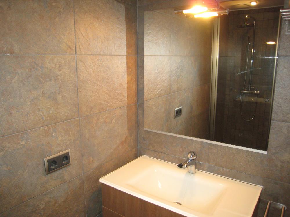 071 Moya Studio-Apartment Costa Brava Estartit (L´) 071 Moya Studio-Apartment Costa Brava Estartit (L´)