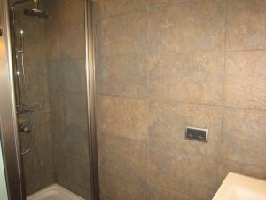 071 Moya Studio Costa Brava Estartit (L´)